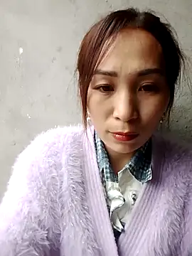 Thobaby112 online show from February 17, 1:02 am