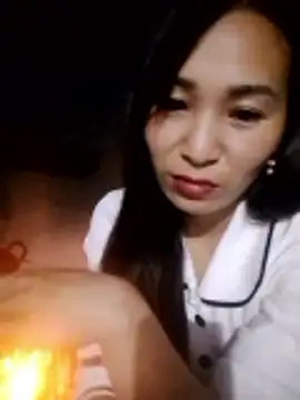 Thobaby112 online show from March 17, 9:07 pm