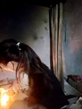 Thobaby112 online show from March 22, 9:40 pm