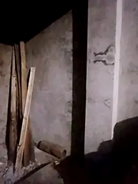 Thobaby112 online show from April 1, 8:28 pm