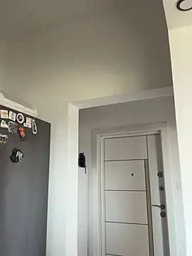 MonChery online show from February 19, 8:10 am