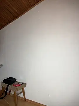 MonChery online show from February 21, 2:56 am