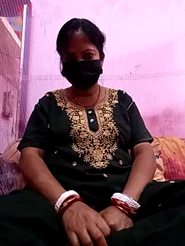 Hot Rupa5225 online show from March 28, 6:07 pm