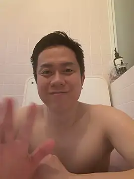 taiki2026 online show from February 20, 10:49 am