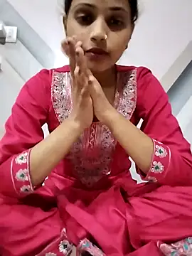 Snapshot of samayra1144 chatting on February 14, 2:03 pm samayra1144 online show from February 14, 2:03 pm