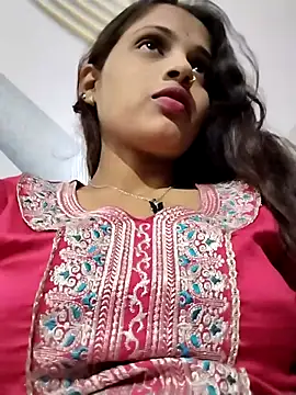 Snapshot of samayra1144 chatting on February 24, 8:51 pm samayra1144 online show from February 24, 8:51 pm