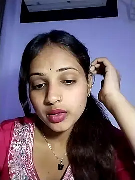 Snapshot of samayra1144 chatting on February 28, 3:35 pm samayra1144 online show from February 28, 3:35 pm