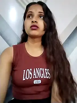 samayra1144 online show from March 4, 10:54 am