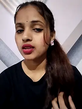 samayra1144 online show from March 24, 7:57 am