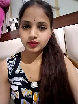 samayra1144 online show from March 26, 7:47 am