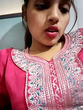 samayra1144 online show from March 27, 8:09 am