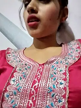 samayra1144 online show from March 27, 9:14 pm