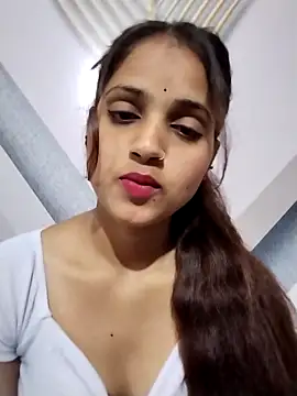 samayra1144 online show from March 28, 9:31 am