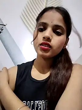 samayra1144 online show from March 30, 9:27 pm