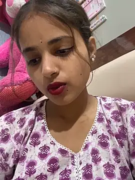 samayra1144 online show from June 17, 7:33 am