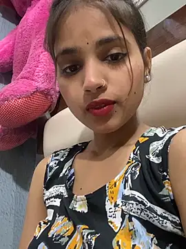 samayra1144 online show from June 19, 3:55 am
