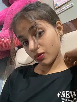 samayra1144 online show from June 20, 7:27 pm