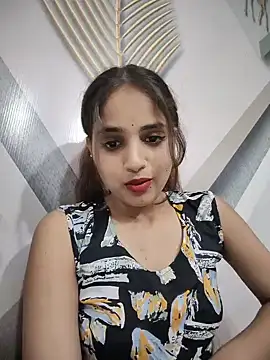 samayra1144 online show from June 27, 4:56 pm