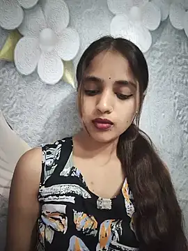 samayra1144 online show from June 28, 6:08 am