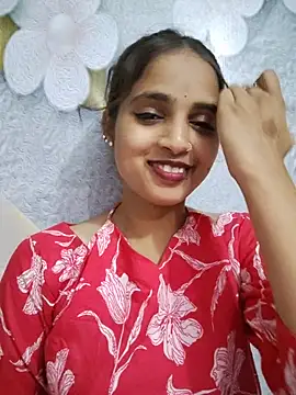samayra1144 online show from June 29, 2:39 pm