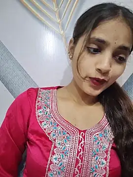 samayra1144 online show from June 30, 6:53 pm