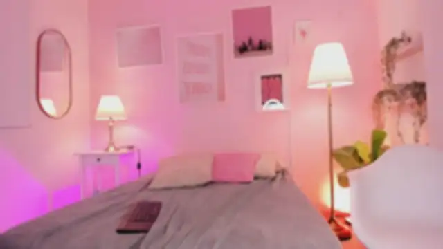 Ivyy sweet  online show from April 16, 9:39 pm