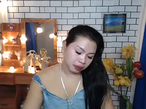 Snapshot of LovelyJessaXX chatting on March 3, 4:02 pm LovelyJessaXX online show from March 3, 4:02 pm