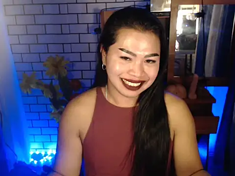 LovelyJessaXX online show from April 27, 5:00 pm