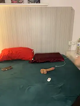 YourFavouriteTwink online show from March 2, 8:37 pm