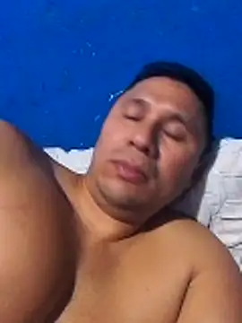 deiner13 online show from February 27, 4:29 pm