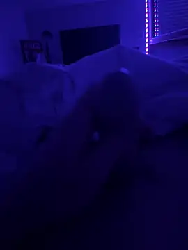 ricooo mi online show from April 17, 8:23 pm