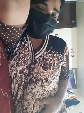 Tamil Luckly girl online show from April 17, 8:39 am