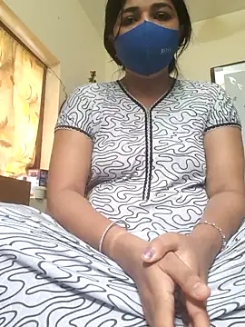 Tamil Luckly girl online show from May 29, 6:00 am