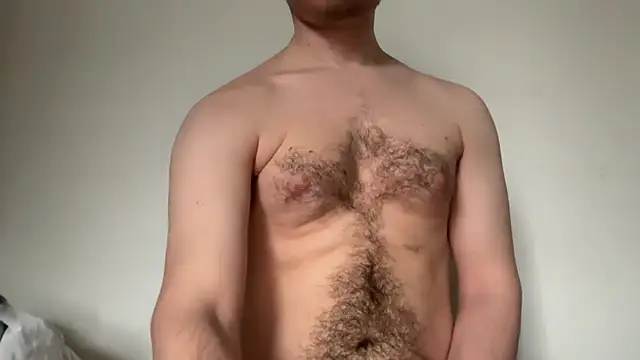 fxj  online show from February 28, 9:21 am