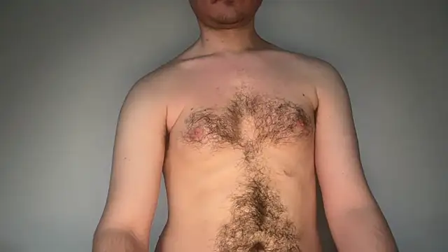 fxj  online show from March 4, 7:25 am