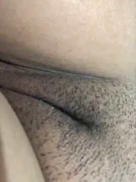 xxxlarissaxxx online show from February 22, 1:53 pm