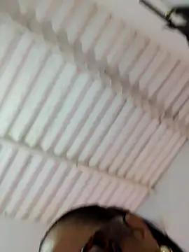 RubyStrome online show from March 31, 9:21 am