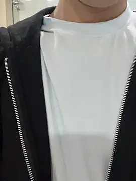 PerlaRogerss  online show from March 20, 10:42 am