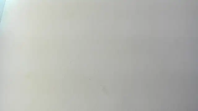 PerlaRogerss  online show from April 7, 10:59 am