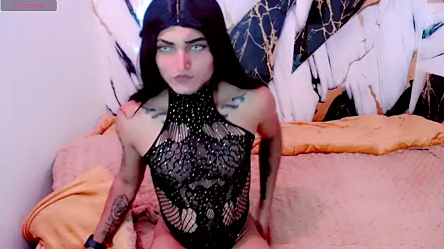 Snapshot of Sofia_HotSexi chatting on March 4, 2:06 am Sofia HotSexi online show from March 4, 2:06 am