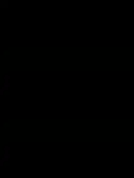 allysoon online show from February 20, 4:53 am