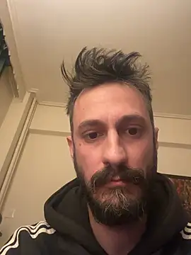 livegreek online show from March 14, 4:45 pm