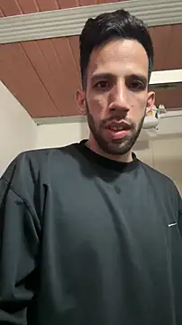 Karim mansur online show from March 2, 4:58 am