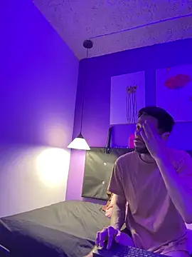 Karim mansur online show from March 19, 12:42 pm