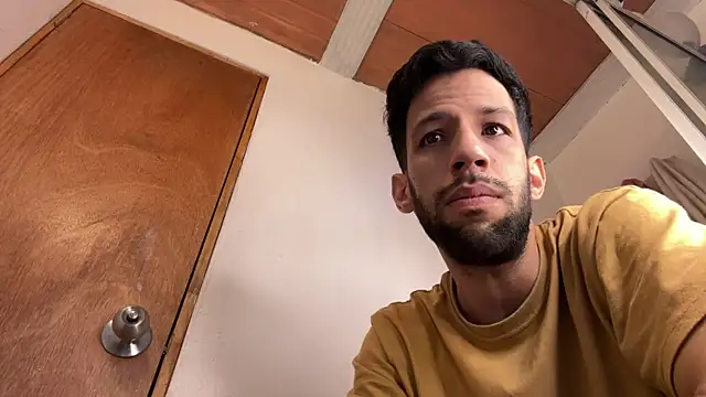 Karim mansur online show from April 8, 4:51 pm