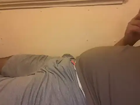 Snapshot of SKEmperor chatting on February 28, 11:55 am SKEmperor online show from February 28, 11:55 am