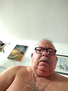 bylytom27 online show from February 14, 6:59 pm