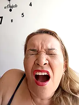 charlotte milf30 online show from March 12, 2:12 pm