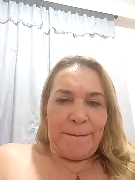 charlotte milf30 online show from April 7, 1:28 am