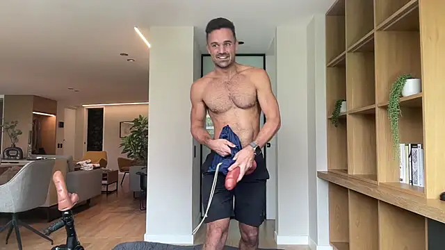 Snapshot of rigoavela chatting on February 24, 7:01 pm rigoavela online show from February 24, 7:01 pm